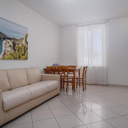 Lido Resort Finale Ligure Kültér fotó