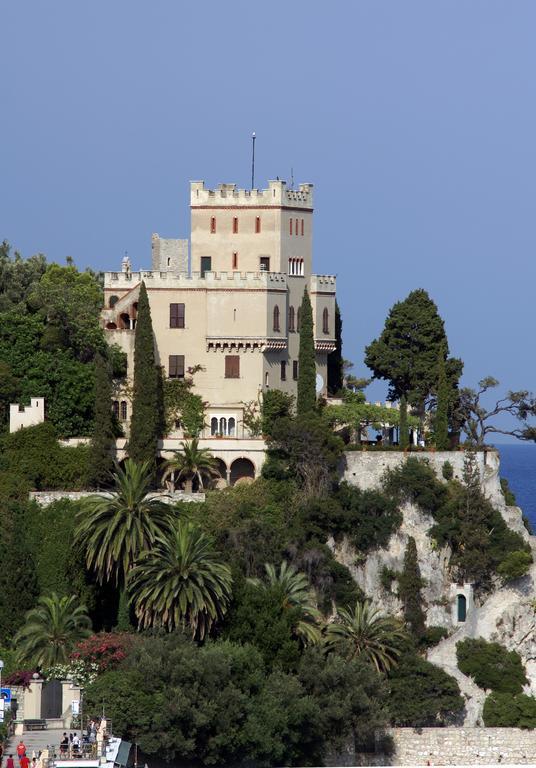 Lido Resort Finale Ligure Kültér fotó