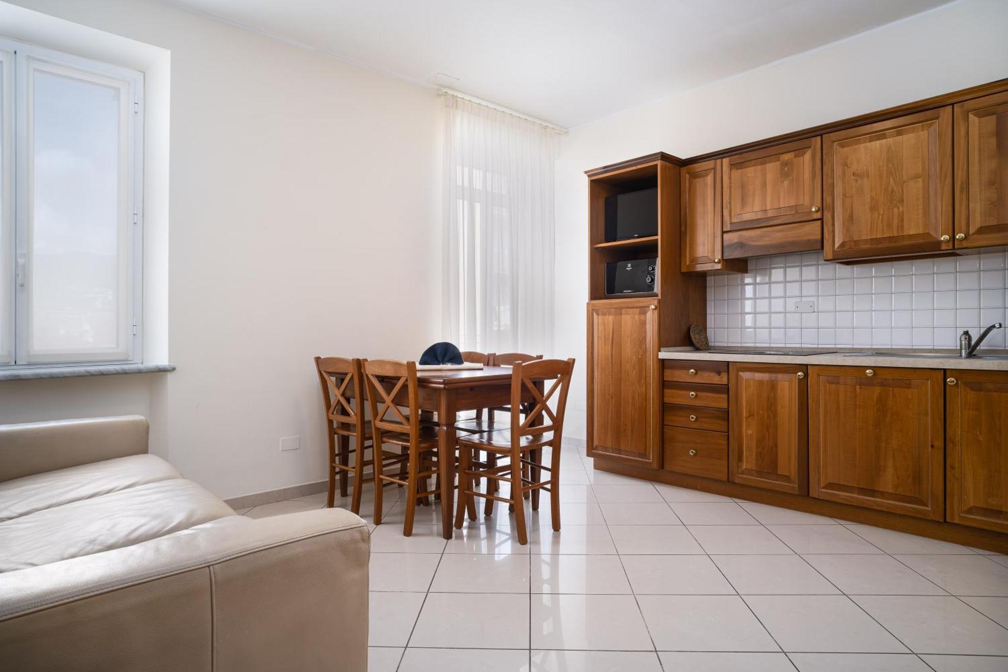 Lido Resort Finale Ligure Kültér fotó